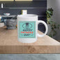 SPECOCC33 Happy Fathers Day 11oz Ceramic printed mug funny gift tea coffee costa