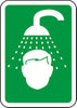 Safety A5 stickers (2x148mm X 210mm) Health And Safety Warning Sticker Latex Printed Various Designs Available SAFE002-133