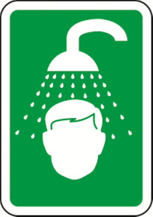 Safety A5 stickers (2x148mm X 210mm) Health And Safety Warning Sticker Latex Printed Various Designs Available SAFE002-133