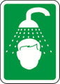 Safety A5 stickers (2x148mm X 210mm) Health And Safety Warning Sticker Latex Printed Various Designs Available SAFE002-133