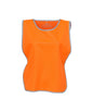 NEO00954T Adults Hi-Viz Tabards printed caution young horse training safety wear for horse riding