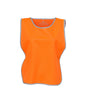 NEO00953T Adults Hi-Viz Tabards printed caution horse & rider safety wear for horse riding