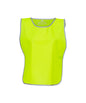 NEO00950T Adults Hi-Viz Tabards printed caution young horse pass wide and slow safety wear for horse riding