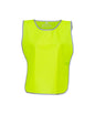 NEO00951T Adults Hi-Viz Tabards printed caution young horse training safety wear for horse riding