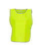 NEO00954T Adults Hi-Viz Tabards printed caution young horse training safety wear for horse riding