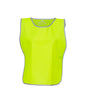 NEO00954T Adults Hi-Viz Tabards printed caution young horse training safety wear for horse riding