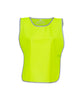 NEO00953T Adults Hi-Viz Tabards printed caution horse & rider safety wear for horse riding