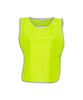 NEO00952T Adults Hi-Viz Tabards printed please pass wide and slow safety wear for horse riding