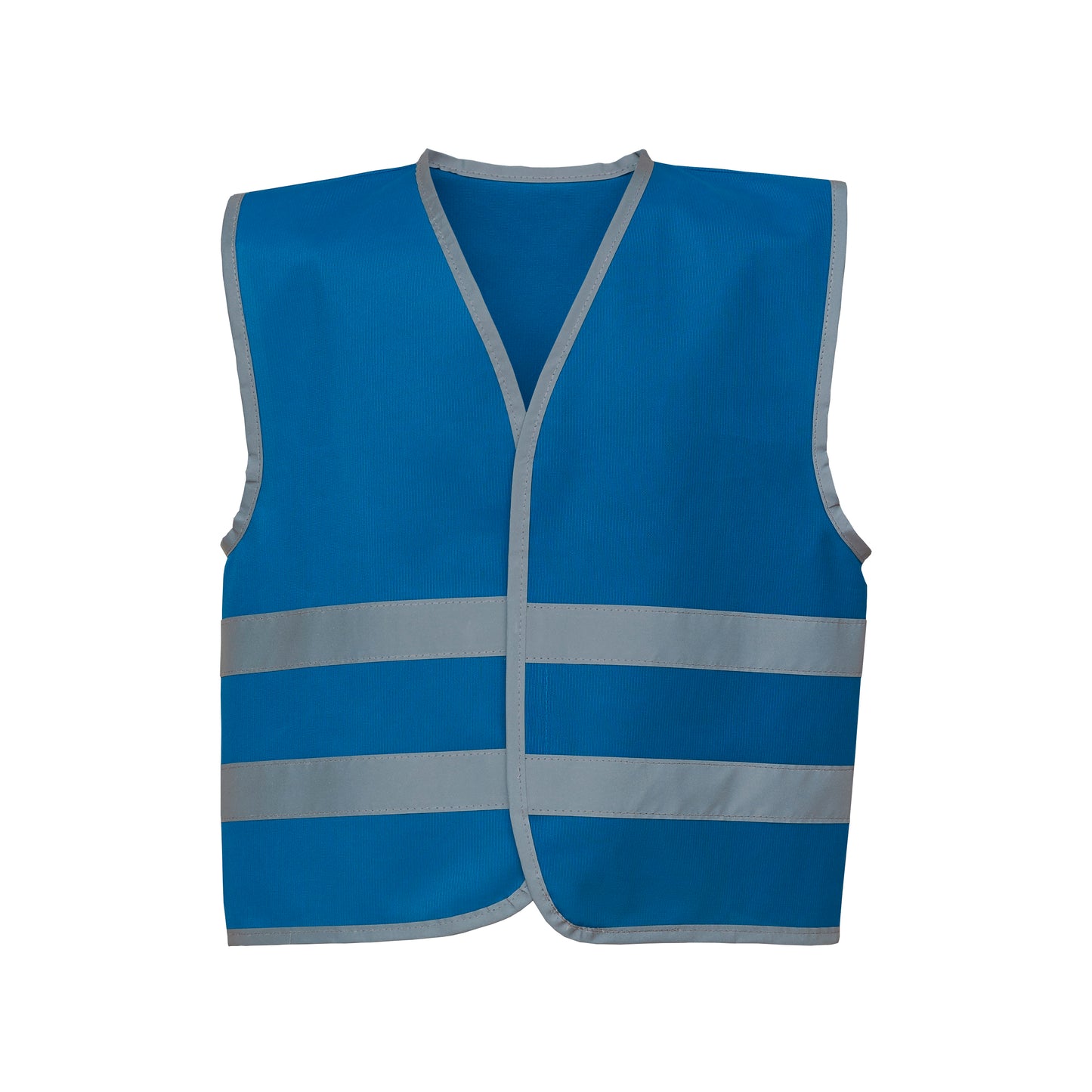 NEO00972K Kids Hi-Viz printed The Boss safety wear Kids